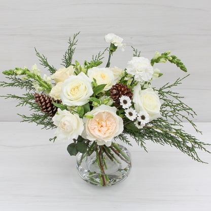 3 Month Subscription Garden Collection