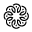 Enjoyflowers.com Review 3 by Partners enjoyflowers.com Logo