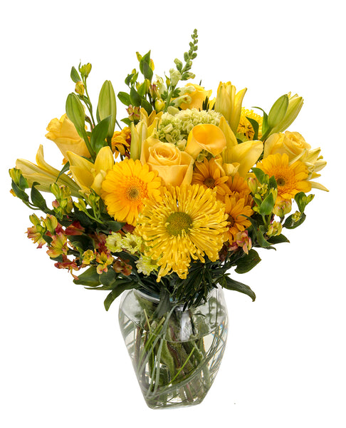 Bouquets by Bill Mixson　ウエディングの大判の本 Bouquets by Bill Mixson ウエディングの大判の本 - メルカリ